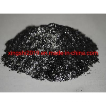 High Expansion Rate Natural Flake Graphite